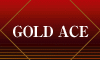 GOLD ACE