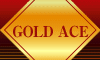 GOLD ACE